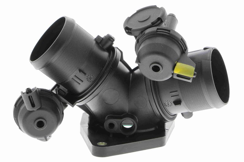 VEMO V25-81-0005 Throttle Body