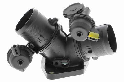 Throttle Body VEMO V25-81-0005