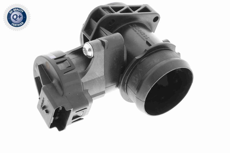 VEMO V25-81-0006 Throttle Body