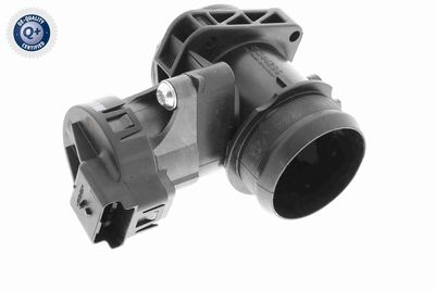 Throttle Body VEMO V25-81-0006