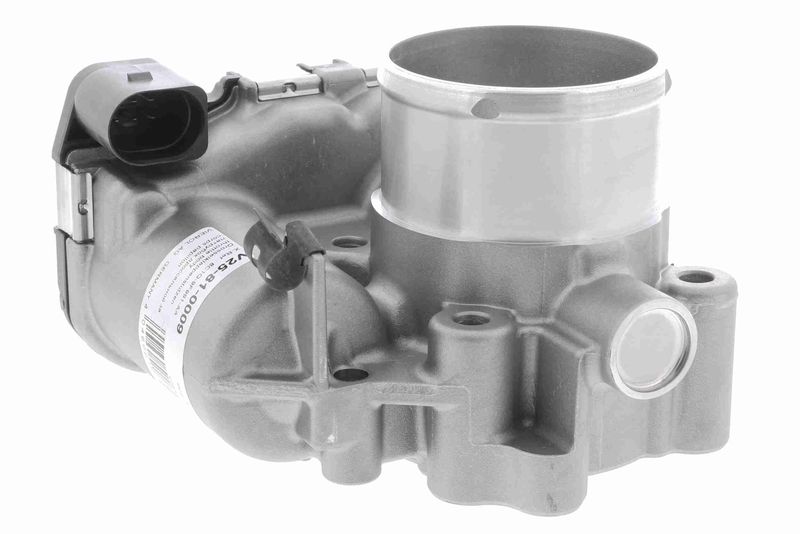 VEMO V25-81-0009 Throttle Body