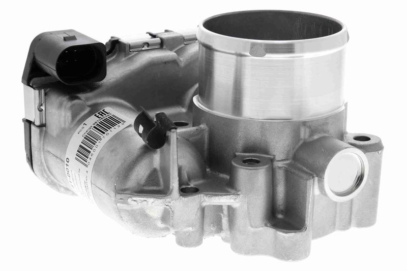 VEMO V25-81-0010 Throttle Body