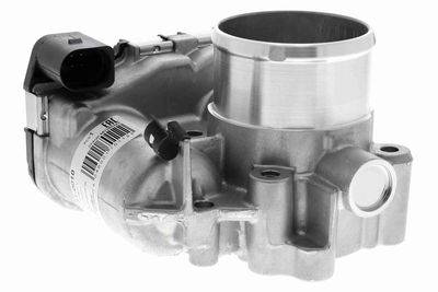 Throttle Body VEMO V25-81-0010