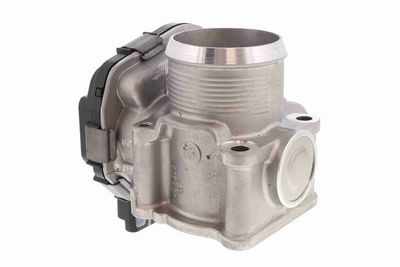 Throttle Body VEMO V25-81-0012