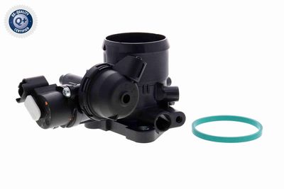 Throttle Body VEMO V25-81-0013
