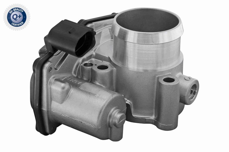VEMO V25-81-0014 Throttle Body