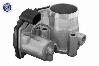 Throttle Body VEMO V25-81-0014