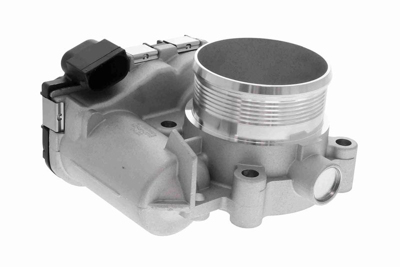 VEMO V25-81-0015 Throttle Body