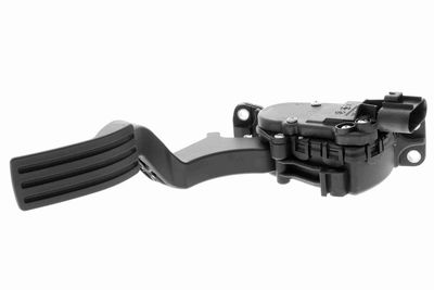 Sensor, accelerator pedal position VEMO V25-82-0001