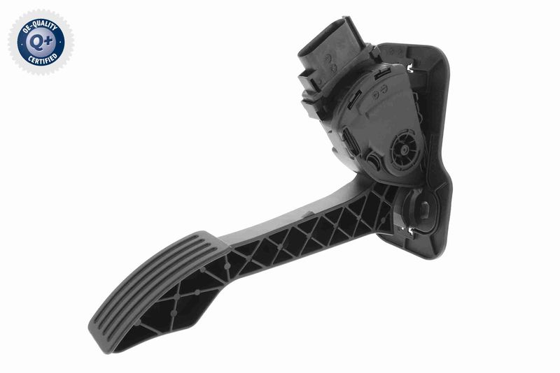VEMO V25-82-0008 Accelerator Pedal