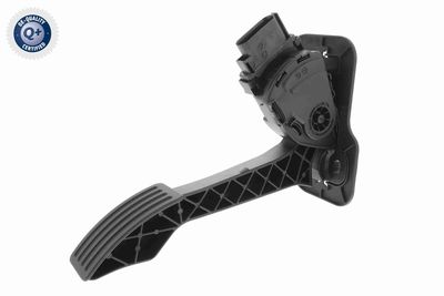 Accelerator Pedal VEMO V25-82-0008