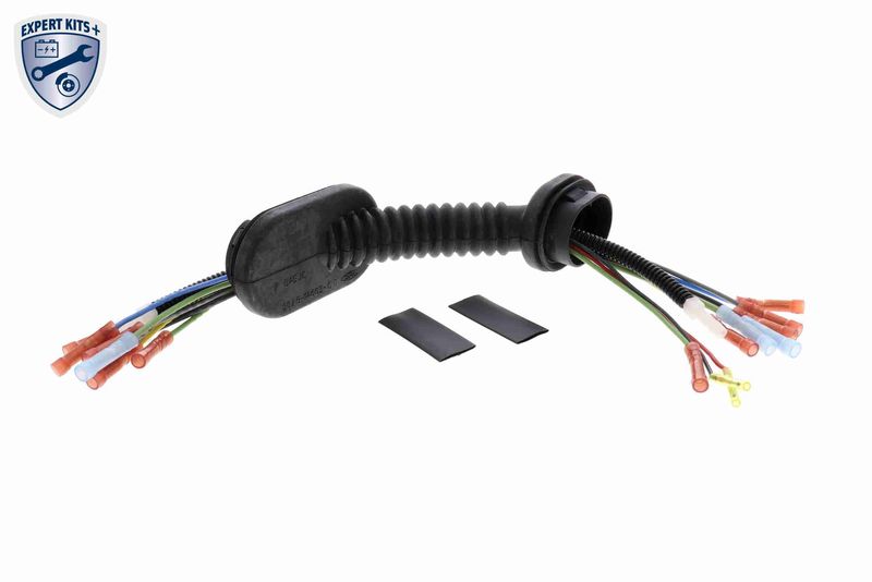 VEMO V25-83-0001 Repair Kit, cable set