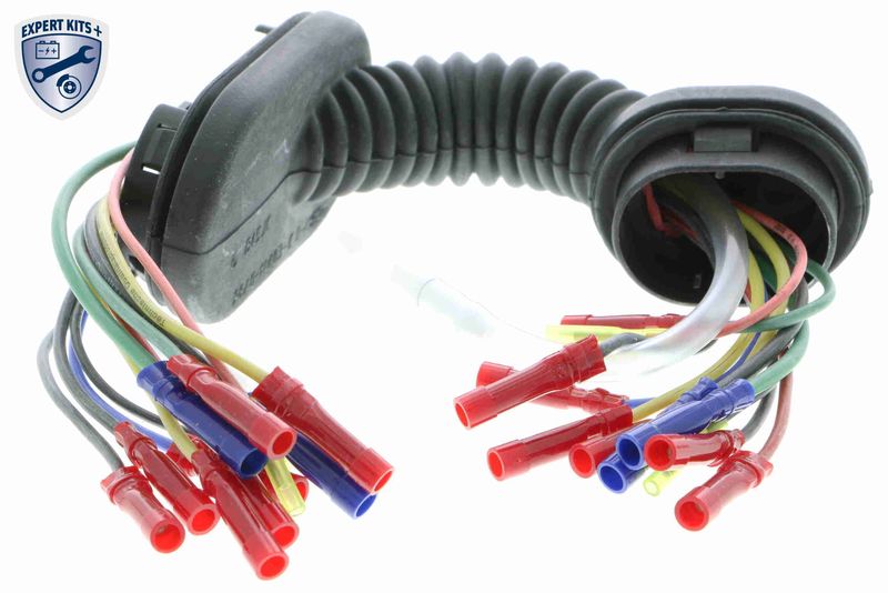 VEMO V25-83-0003 Repair Kit, cable set