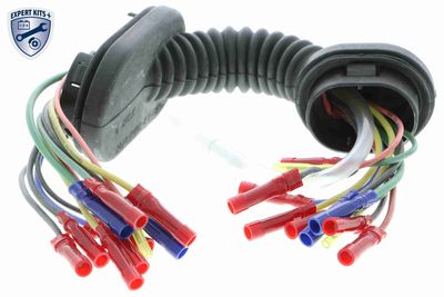 Repair Kit, cable set VEMO V25-83-0003