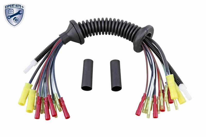 VEMO V25-83-0004 Repair Kit, cable set