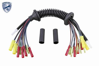 Repair Kit, cable set VEMO V25-83-0004