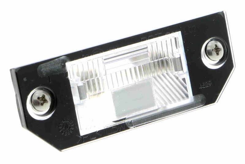 VEMO V25-84-0002 Licence Plate Light