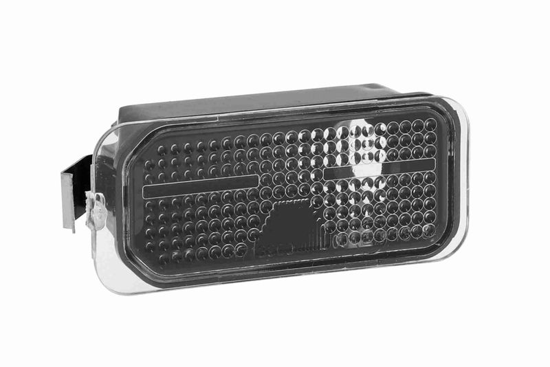 VEMO V25-84-0005 Licence Plate Light
