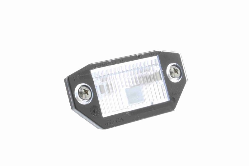 VEMO V25-84-0008 Licence Plate Light
