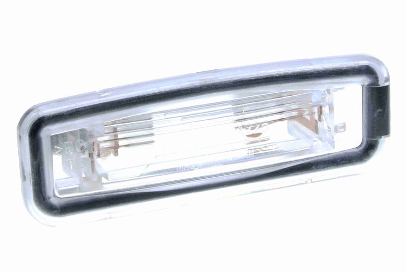 VEMO V25-84-0009 Licence Plate Light
