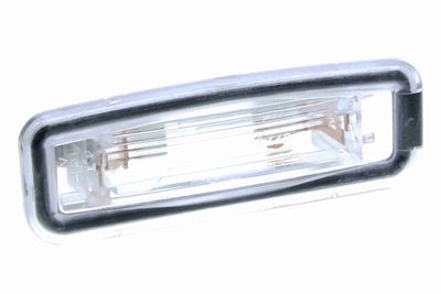 Licence Plate Light VEMO V25-84-0009