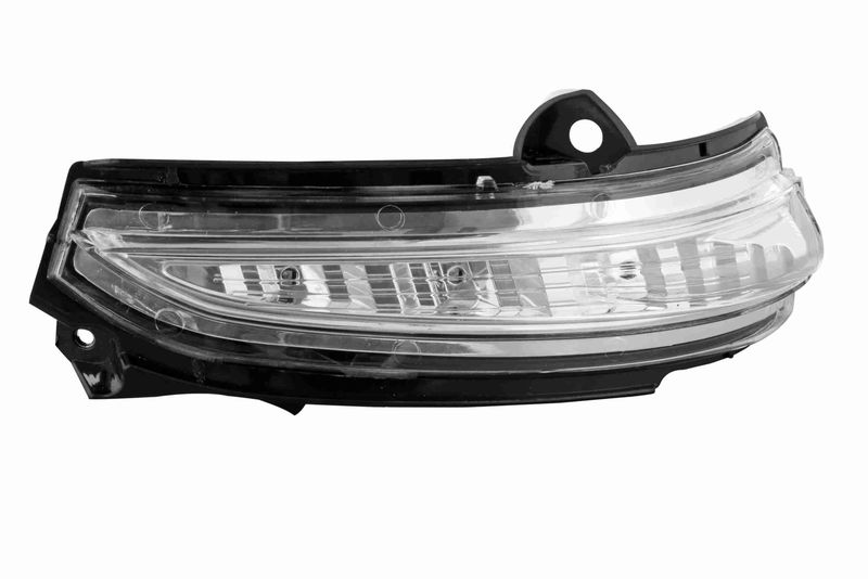 VEMO V25-84-0010 Auxiliary Direction Indicator