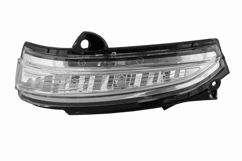 VEMO V25-84-0011 Auxiliary Direction Indicator