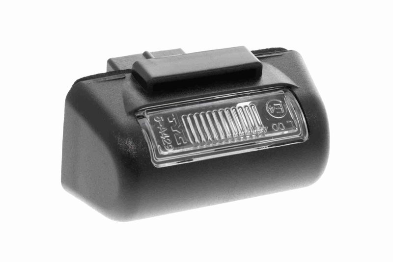 VEMO V25-84-0017 Licence Plate Light