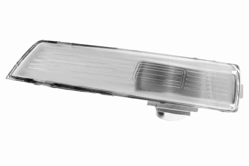 VEMO V25-84-0031 Direction Indicator