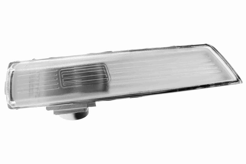 VEMO V25-84-0032 Direction Indicator