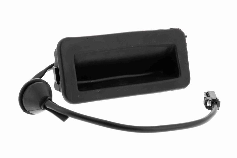 VEMO V25-85-0003 Tailgate Handle