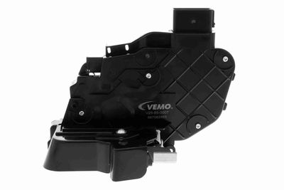 Door Lock VEMO V25-85-0007