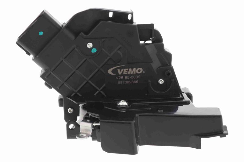 VEMO V25-85-0009 Door Lock