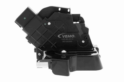 Door Lock VEMO V25-85-0010