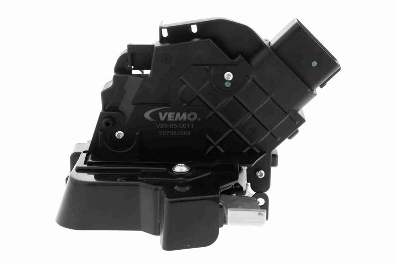 VEMO V25-85-0011 Door Lock