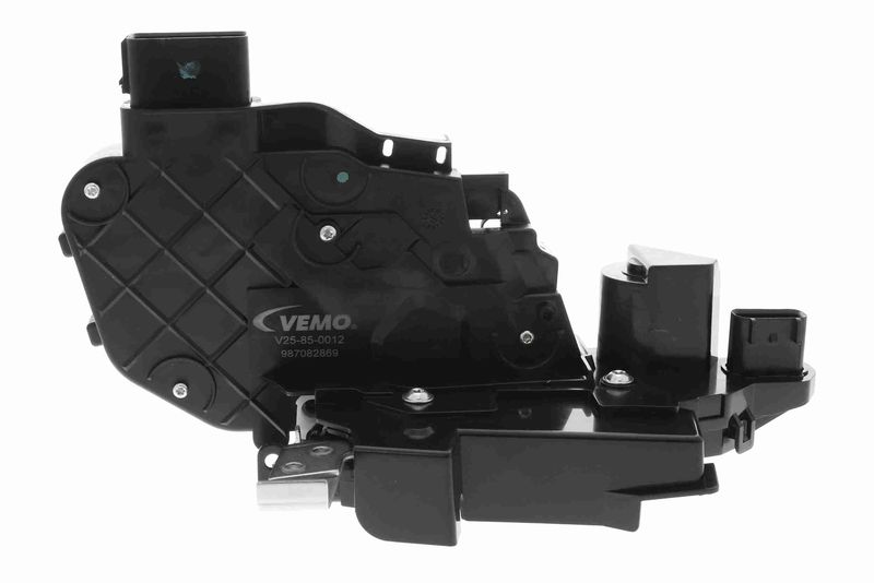 VEMO V25-85-0012 Door Lock