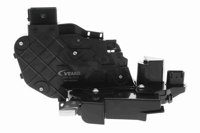 Door Lock VEMO V25-85-0012
