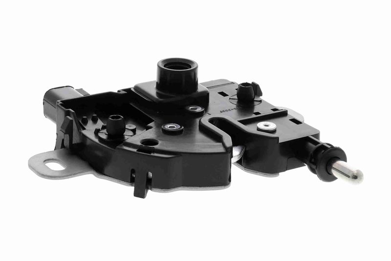 VEMO V25-85-0057 Bonnet Lock