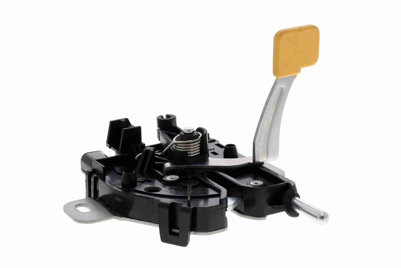 VEMO V25-85-0058 Bonnet Lock