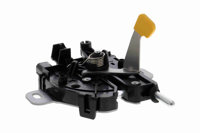 VEMO V25-85-0059 Bonnet Lock