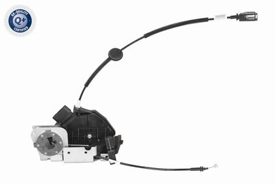 Door Lock VEMO V25-85-0103