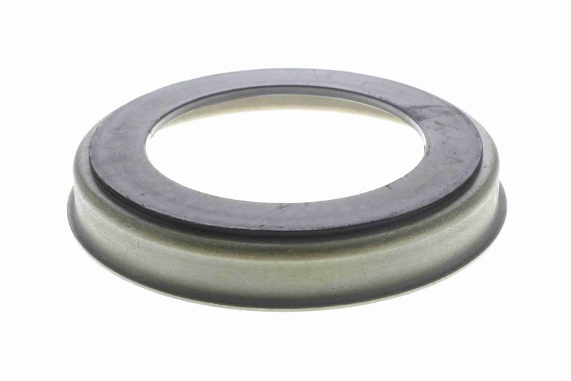 VEMO V25-92-7050 Sensor Ring, ABS