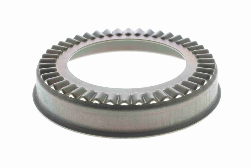 VEMO V25-92-7051 Sensor Ring, ABS