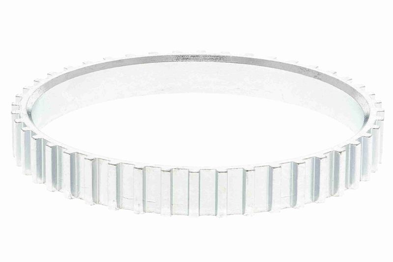 VEMO V25-92-7054 Sensor Ring, ABS