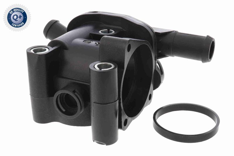 VEMO V25-99-0001 Thermostat Housing
