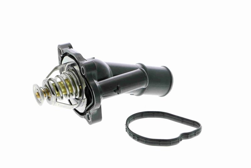 VEMO V25-99-0003 Thermostat Housing