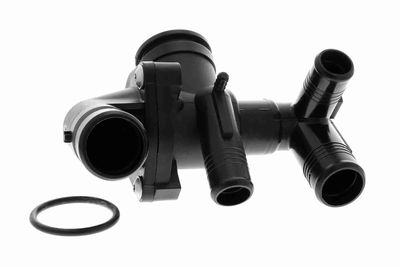Thermostat Housing VEMO V25-99-0008