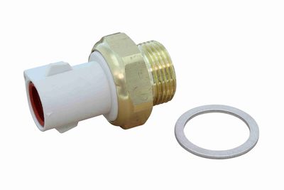 Temperature Switch, radiator fan VEMO V25-99-1700