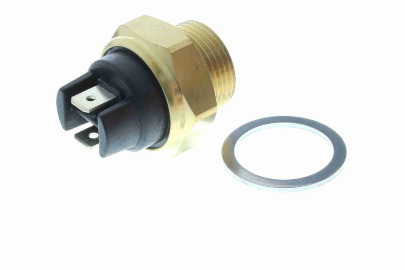 VEMO V25-99-1702 Temperature Switch, radiator fan