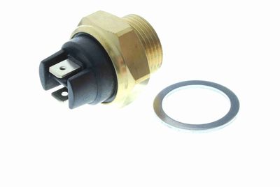 Temperature Switch, radiator fan VEMO V25-99-1702
